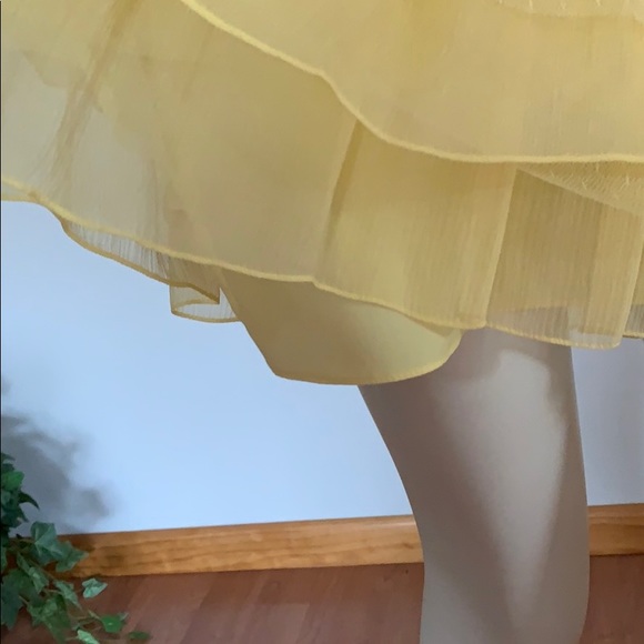 Dress. NWOT. Size Small + free gift 🎁 - Picture 3 of 7